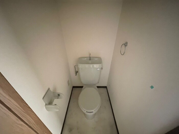 エスリ－ド三宮の物件内観写真