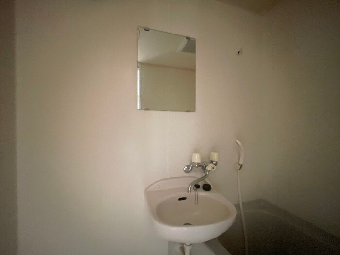 エスリ－ド三宮の物件内観写真