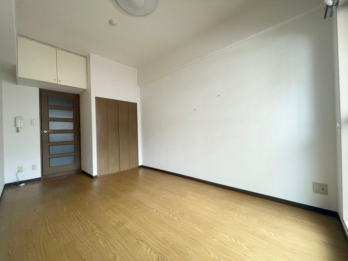 エスリ－ド三宮の物件内観写真