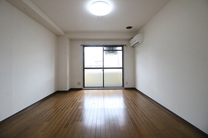 ロイヤルハイムの物件内観写真