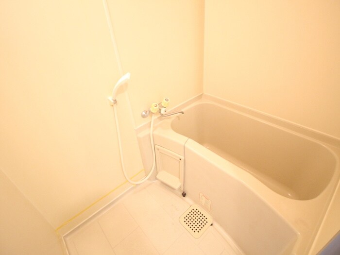 ロイヤルハイムの物件内観写真