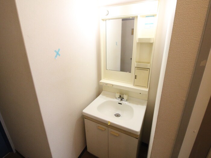 ロイヤルハイムの物件内観写真