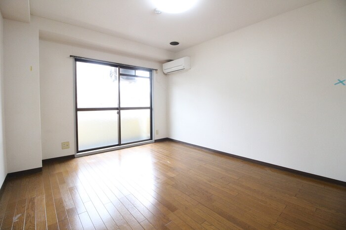 ロイヤルハイムの物件内観写真