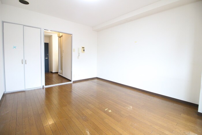 ロイヤルハイムの物件内観写真