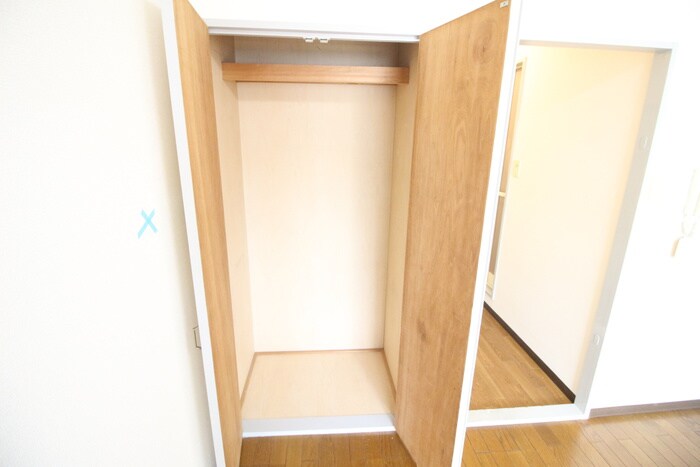 ロイヤルハイムの物件内観写真