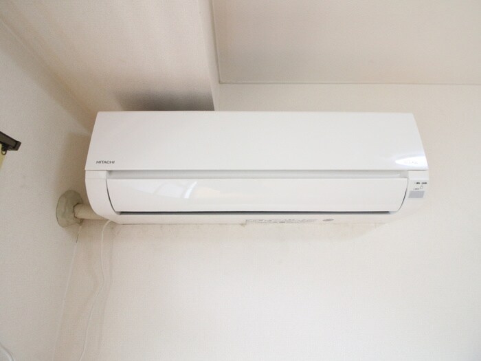 ロイヤルハイムの物件内観写真