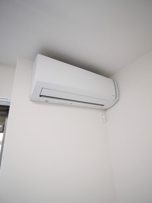 セレニティ田川北A棟の物件内観写真