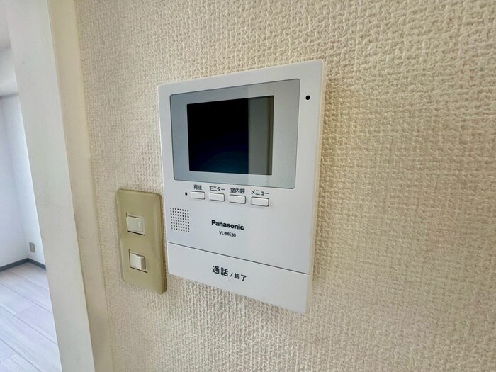 ラガ－ハウスの物件内観写真