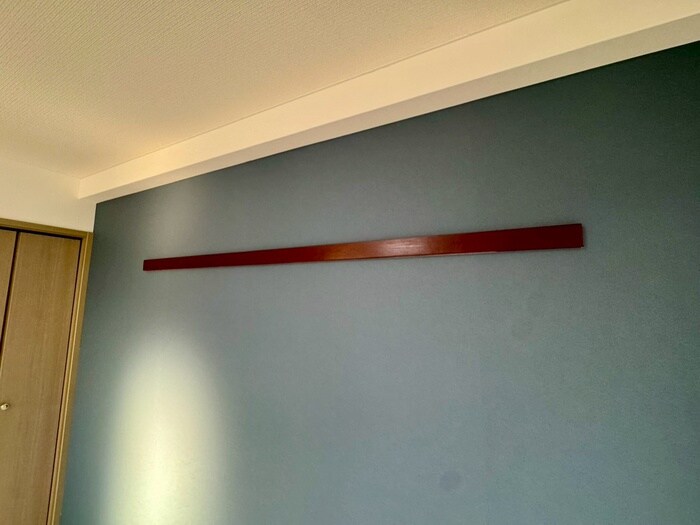 ラガ－ハウスの物件内観写真