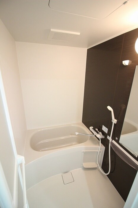 キャトルセゾン豊中本町の物件内観写真