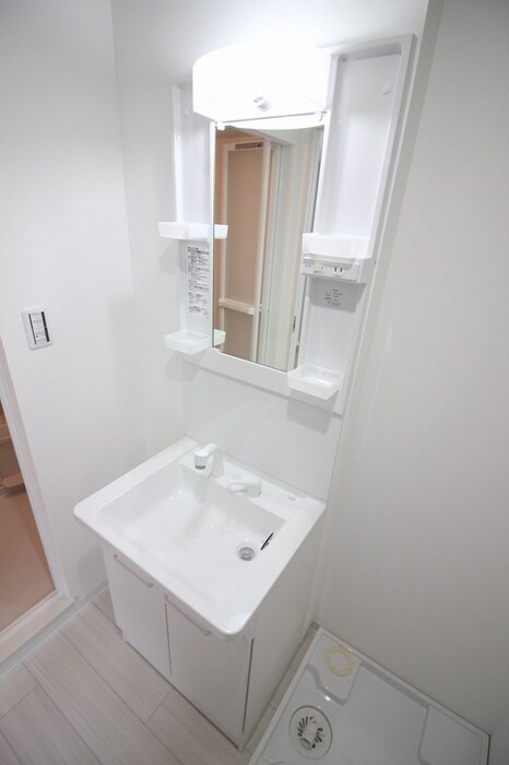 キャトルセゾン豊中本町の物件内観写真