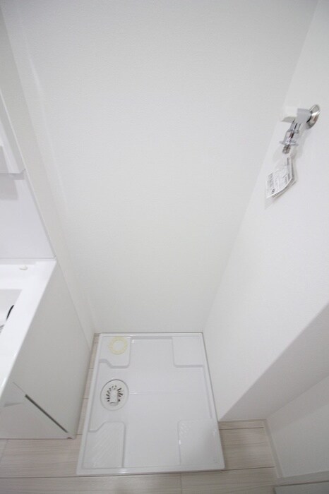 キャトルセゾン豊中本町の物件内観写真