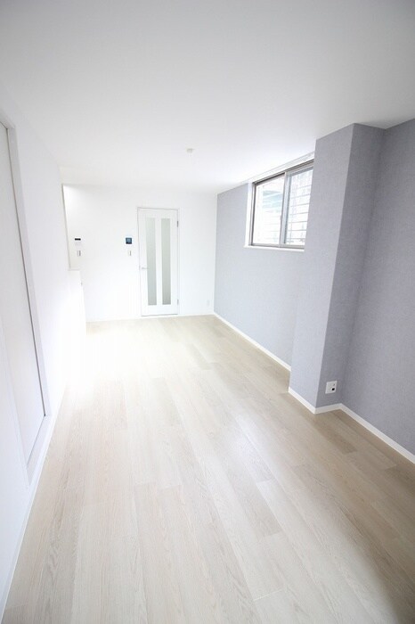 キャトルセゾン豊中本町の物件内観写真