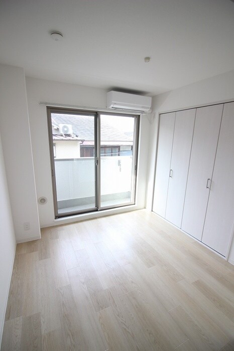 キャトルセゾン豊中本町の物件内観写真