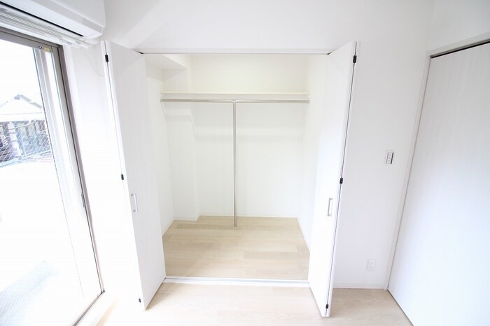 キャトルセゾン豊中本町の物件内観写真