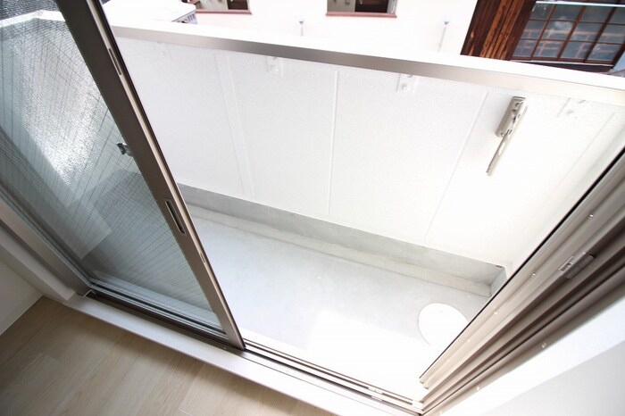 キャトルセゾン豊中本町の物件内観写真