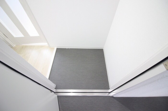 キャトルセゾン豊中本町の物件内観写真