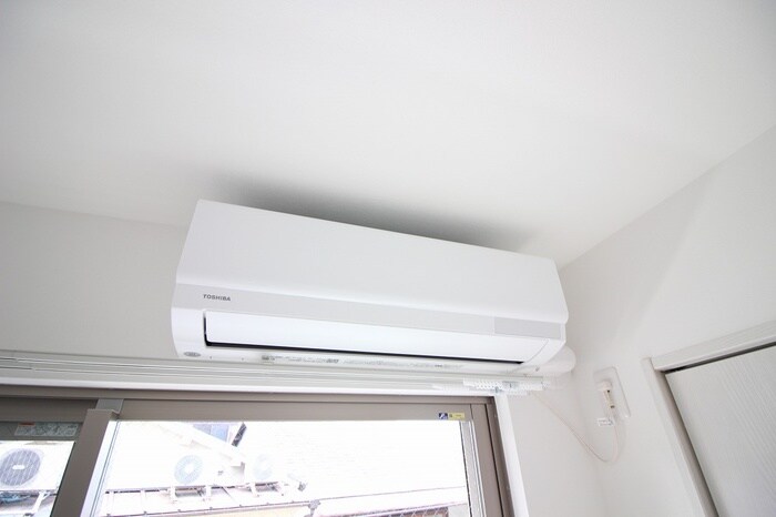 キャトルセゾン豊中本町の物件内観写真