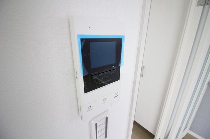 キャトルセゾン豊中本町の物件内観写真