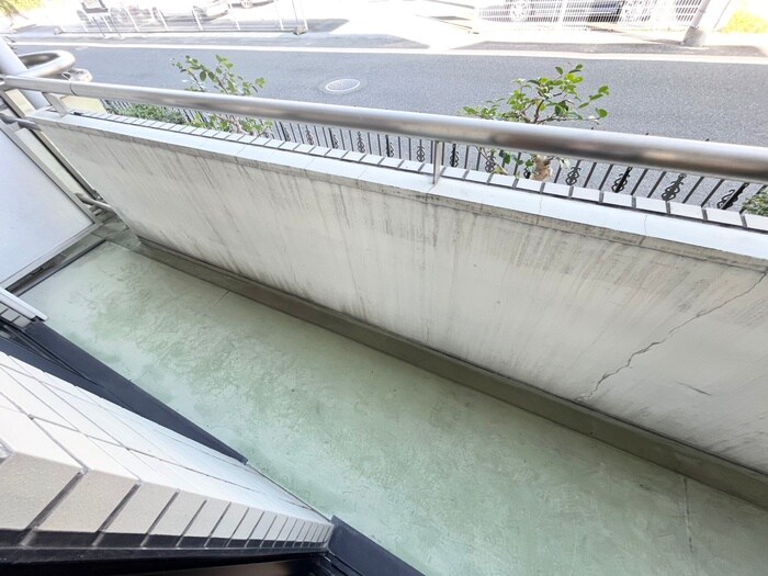 ナチュールＫＩＣＨＩの物件内観写真