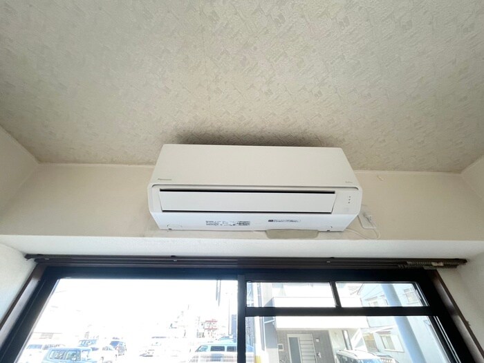 ナチュールＫＩＣＨＩの物件内観写真