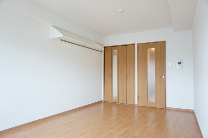 メゾン・ヴィーナスの物件内観写真