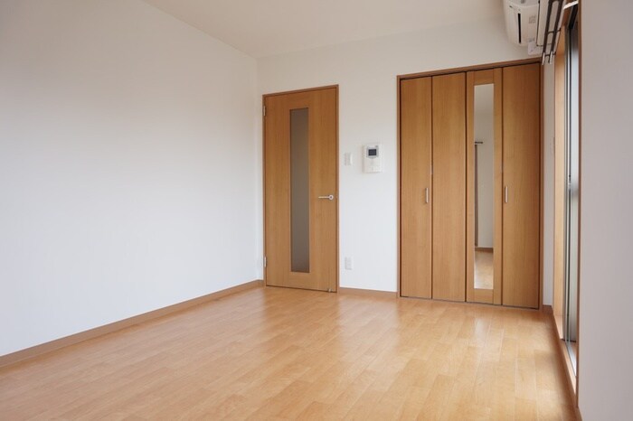 メゾン・ヴィーナスの物件内観写真