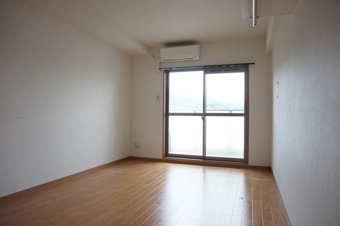 メゾン・ヴィーナスの物件内観写真