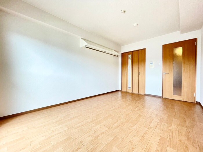 メゾン・ヴィーナスの物件内観写真