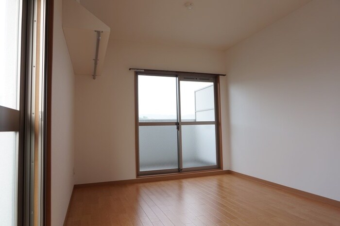 メゾン・ヴィーナスの物件内観写真