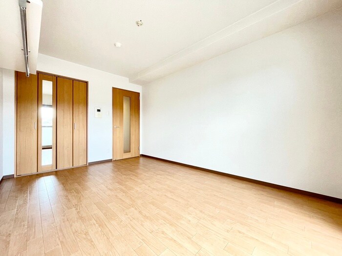 メゾン・ヴィーナスの物件内観写真