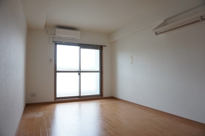 メゾン・ヴィーナスの物件内観写真