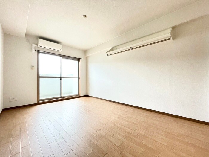 メゾン・ヴィーナスの物件内観写真