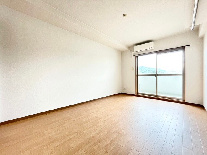 メゾン・ヴィーナスの物件内観写真