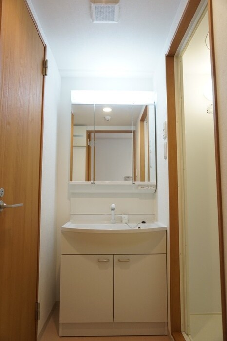 メゾン・ヴィーナスの物件内観写真