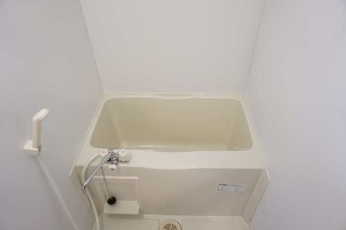 メゾン・ヴィーナスの物件内観写真