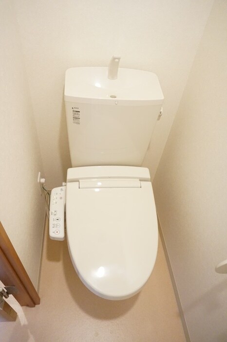 メゾン・ヴィーナスの物件内観写真