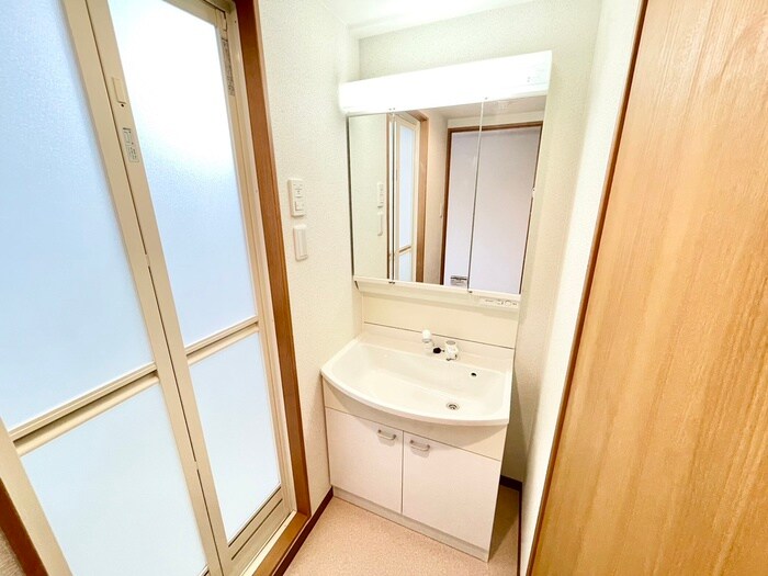 メゾン・ヴィーナスの物件内観写真