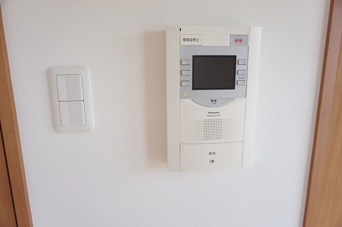 メゾン・ヴィーナスの物件内観写真