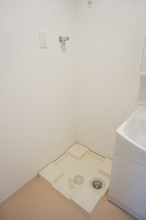 メゾン・ヴィーナスの物件内観写真