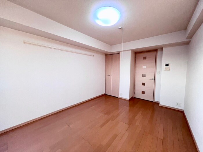 クラシェス尼崎の物件内観写真