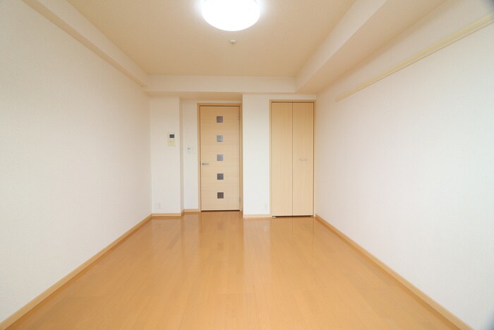 クラシェス尼崎の物件内観写真