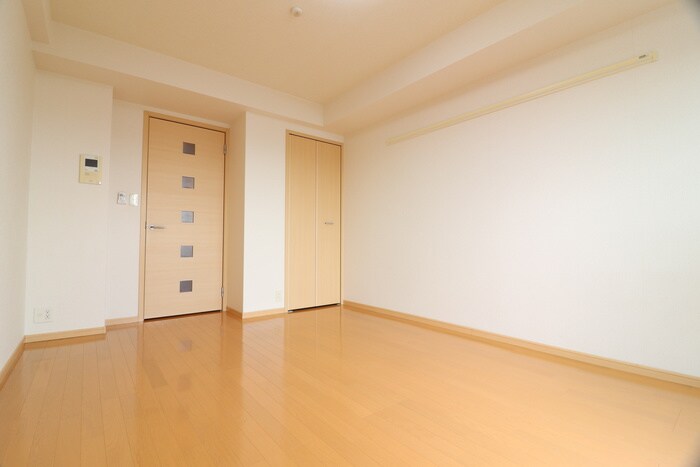 クラシェス尼崎の物件内観写真