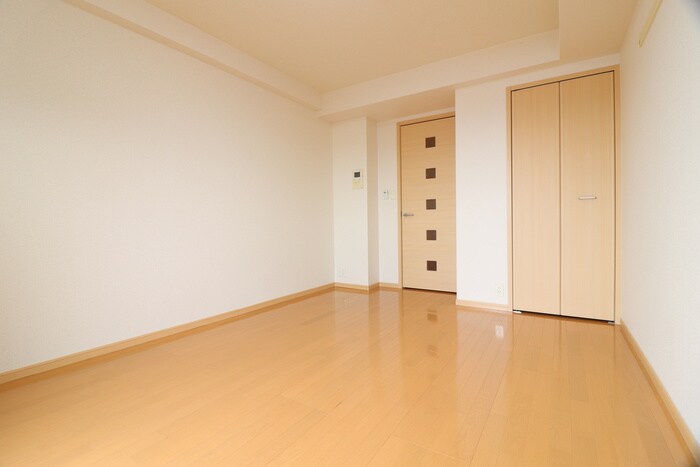 クラシェス尼崎の物件内観写真