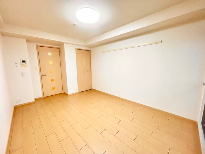 クラシェス尼崎の物件内観写真