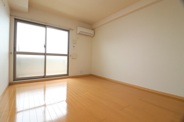 クラシェス尼崎の物件内観写真