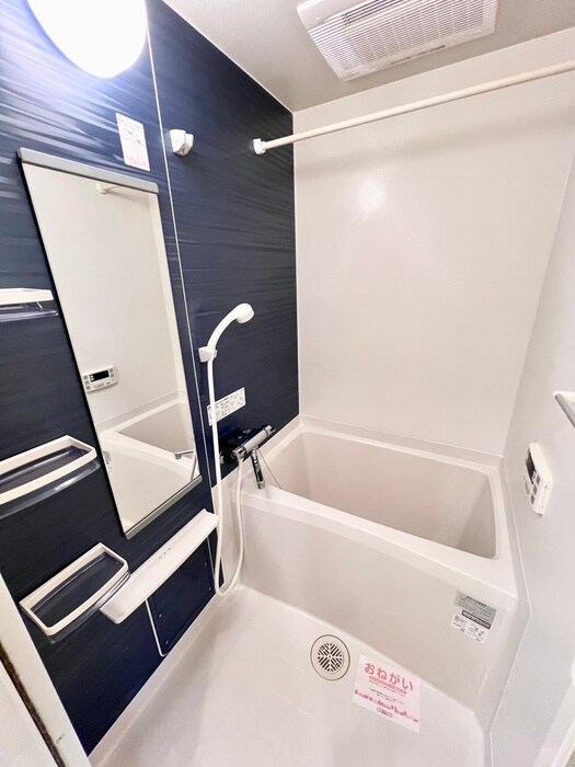 クラシェス尼崎の物件内観写真