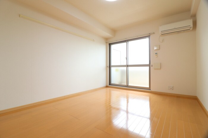 クラシェス尼崎の物件内観写真