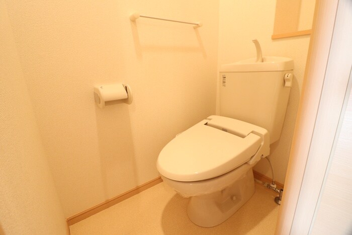 クラシェス尼崎の物件内観写真