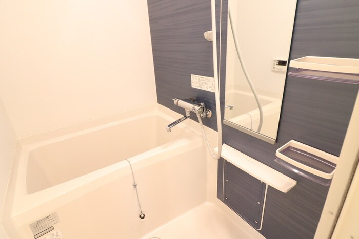 クラシェス尼崎の物件内観写真